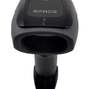 2D-сканер штрих-кода SPACE LITE, для маркировки и ЕГАИС