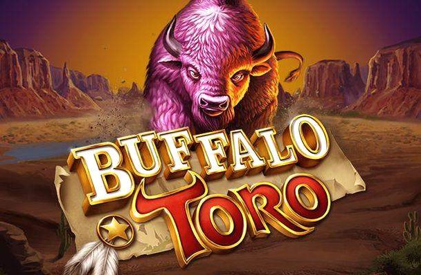 Buffalo Toro